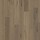 DuChateau Hardwood Flooring: Terra Collection Chaparral